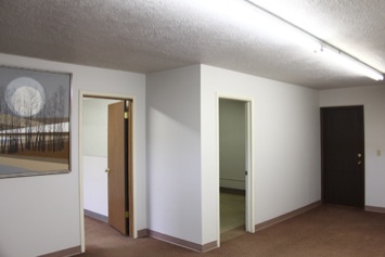 Affordable-Office-Kuna-2