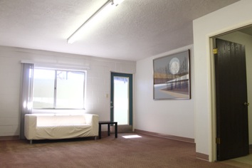 Affordable-Office-Space-Kuna