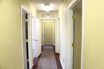 Large-Office-For-Lease-KBC