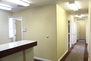 KBC_Suite2_Interior2