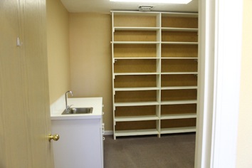 KBC_Suite2_Interior3