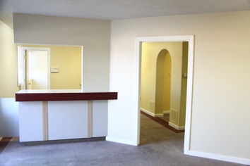 Large-Office-For-Lease-KBC