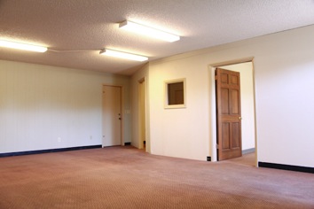 Lower-Level-KBC-Office-Space