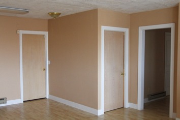 Upscale-Office-Space-Kuna-2