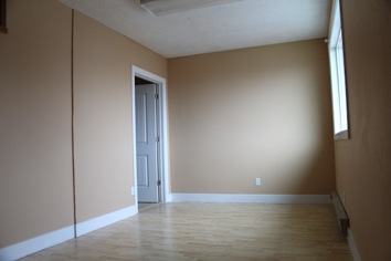 Upscale-Kuna-Business-Center-Office