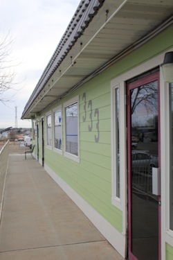 333-Ave-C-Kuna-Office-For-Lease